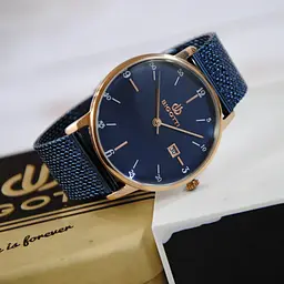 Годинник Bigotti BGT0174-3