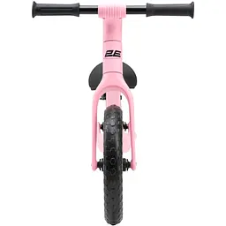 Біговел 2E NY 12" рожевий (ZCY-NY12-PINK) - мініатюра 3