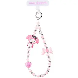 Ланцюжок для телефону Pop Top Sanrio – Чарівний стиль в асортименті (25SM-005) - мініатюра 2