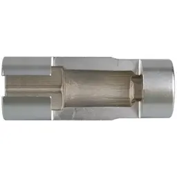 1/2 Головка для лямда зонда 22MM