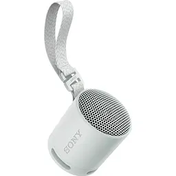 Портативна акустика Sony SRS-XB100 Grey (SRSXB100H.CE7) [104697] - мініатюра 5