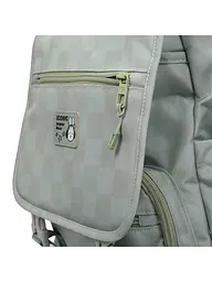 Рюкзак шкільний YES Т-108L Iconic (550485) - мініатюра 6