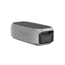 Додаткова батарея EcoFLow DELTA Pro 3 Extra Battery - мініатюра 3