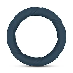 Ерекційне кільце Boners Ergo Cockring