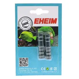 З'єднувач Eheim hose connection piece 9/12 мм (4003970)