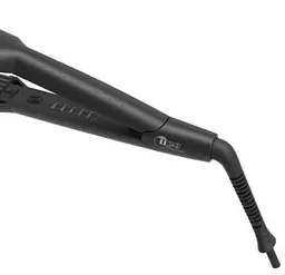 Плойка-гофре TICO Professional TITANIUM Crimper 36 (100229) [78050] - мініатюра 3
