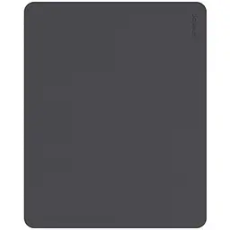Килимок для мишки Baseus Mouse Pad сірий B01055504831-00