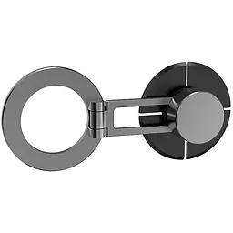 Магнітний утримувач Magnetic FY16-H Black Epik teh0029264 - мініатюра 2
