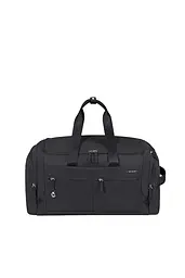 Дорожня Сумка-Рюкзак Samsonite MOVE JOURNEY BLACK 53x31x28 KS7*09007