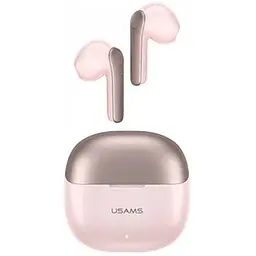 Навушники Usams TWS Earbuds Bluetooth XH09 BT5.1, 35/300 mAh 5.5h 000008904-up - мініатюра 2