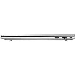 Ноутбук HP ProBook 460 G11, Intel Core Ultra 7 155U до 4.8 ГГц, 16" WUXGA, 16 ГБ, SSD 512 ГБ, Intel Graphics, Windows 11 Pro - мініатюра 7