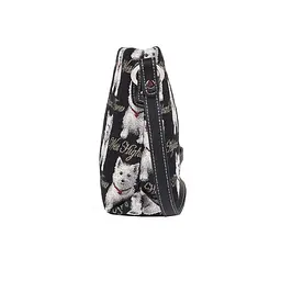 Кросс-боді сумка Signare West Highland Terrier - мініатюра 4