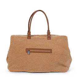 Сумка Childhome Mommy bag, бежевий (CWMBBT) - мініатюра 5