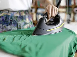Karcher EasyFinish - мініатюра 2