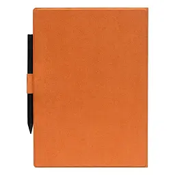 Чохол до електронної книги Pocketbook Magnetic Folio 1030 Orange (MF-1030-DOG-WW) - мініатюра 3