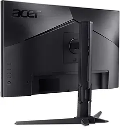 Монітор 24.1" Acer Nitro XV240F6bmiiprx (UM.FX0EE.601) 1920x1080 (FullHD) TN 600 Hz - мініатюра 5