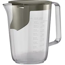 Соковижималка Philips HR1922/21 - мініатюра 3