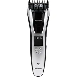 Машинка для стрижки Panasonic ER-GB 70 (ER-GB70-S520) [151026] - мініатюра 2