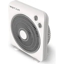 Вентилятор WetAir SF-1045W [105716] - мініатюра 3