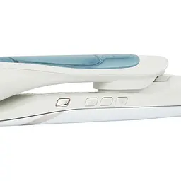 Випрямляч для волосся Remington Hydraluxe Pro S9001 - мініатюра 5