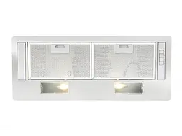 Витяжка вбудована Elica CT17 C IX/A/72