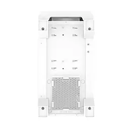 Корпус MONTECH AIR 100 ARGB (W) (AIR 100 ARGB (W)) - мініатюра 6