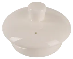 Заварник Danny Home Classic 1000 мл LED kuh0015898 - мініатюра 5