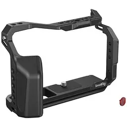 Клітка SmallRig Full Camera Cage для FUJIFILM X-T5 [4135] [91179]