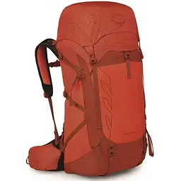 Рюкзак Osprey Tempest Pro W 40 XS S Orange (1054-009.3537)