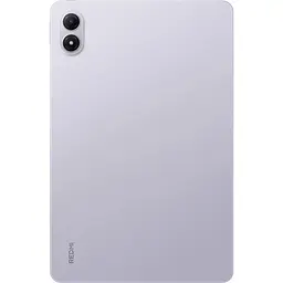 Планшет Redmi Pad 2 Pro 8/256GB Wi-Fi Lavender Purple Global EU [159881] - мініатюра 6