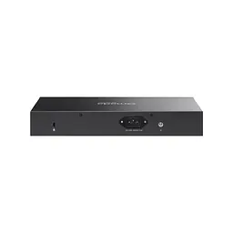Комутатор мережевий TP-Link ES220GP - мініатюра 2