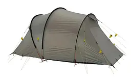 Намет Wechsel Voyager TL Laurel Oak (231071) (DAS301735) - мініатюра 8