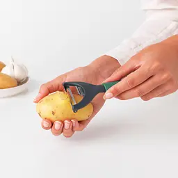 Піллер Brabantia Tasty+ (122927) - мініатюра 2