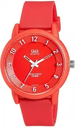 Годинник Q&Q VR52J009Y