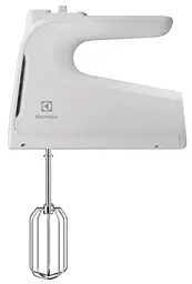 Ручний міксер Electrolux EHM4W (7045996) - мініатюра 2