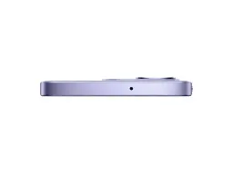 Смартфон Xiaomi Redmi Note 17 5G 6/256GB Meteor Purple - миниатюра 10