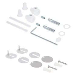 Унітаз підвісний Qtap Tern Ultra Quiet, Beige, з сидінням Slim Duroplast / Soft-close / Quick Release QTTER26SB49001 - мініатюра 8