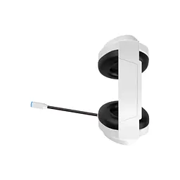 Навушники GamePro HS615 RGB White (HS615) - мініатюра 5