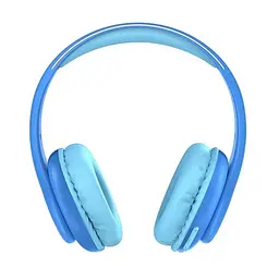 Bluetooth-гарнітура XO BE54 Blue (BE54.blue)