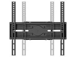 Настінне кріплення AGN 70-442P 32-70 Black (70-442P) - мініатюра 6