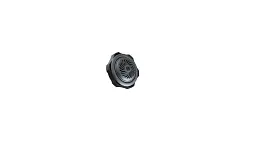 Твітер Harman Kardon FIT19T - мініатюра 6