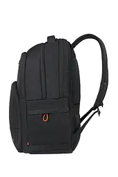 Рюкзак 17,3" American Tourister AT WORK NXT BLACK 50x33x28 MK6*09005 - мініатюра 5