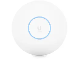 Точка доступу Ubiquiti Unifi 6 Pro (U6-Pro)