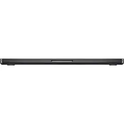 Ноутбук Apple MacBook Pro 16 A3403 M4 Pro Space Black (MX2Y3UA/A) - мініатюра 5