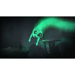 Ключ активації Microsoft Never Alone (Kisima Ingitchuna) для Xbox One/Series - мініатюра 7