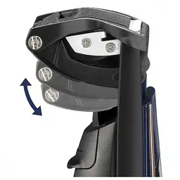 Тример для бороди та вусів BaByliss E879E - мініатюра 9