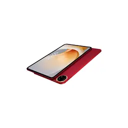 Планшет Teclast T65 PLUS 13.4” 8/256GB LTE Metal / Red (6940709687956) - мініатюра 10