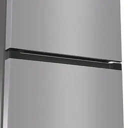 Холодильник Gorenje NRK6202EXL4 - мініатюра 6