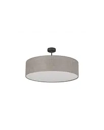 Люстра Tk Lighting 6248 Rondo E27 4x15W IP20
