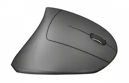 Миша Trust Verto Wireless Ergonomic Mouse (22879) - мініатюра 5